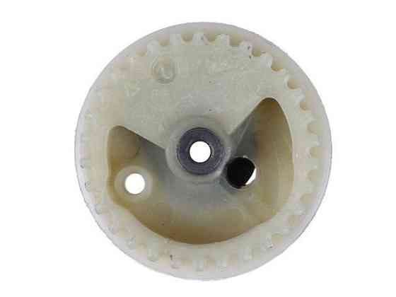 Розподіл для бензокоси з бензиновим двигуном 4T Мукачево