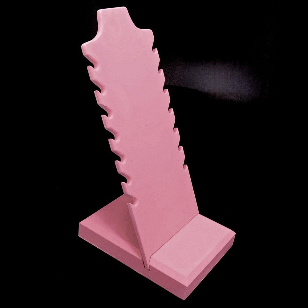 Органайзер для бижутерии 