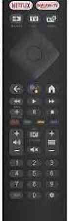 Телевизор: Phillips 48OLED818/12 Харьков