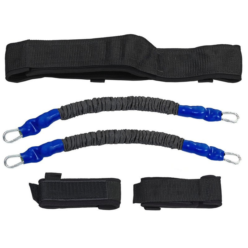 Тренувальна система для стрибків Planeta 3024 Київ - фото 5