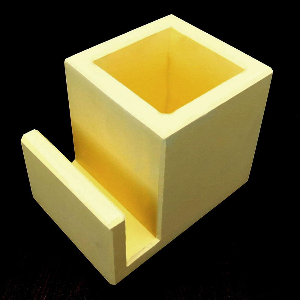 Подставка для столовых приборов 