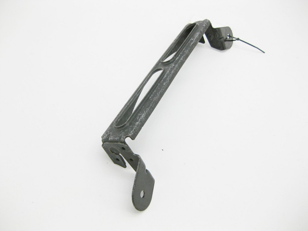 Mercedes-Benz  A2044210006 Кронштейн тросів гальма стоянки E-Class W212 C207 C-Class W204 CLS C218 GLK X204 Одесса - изображение 4