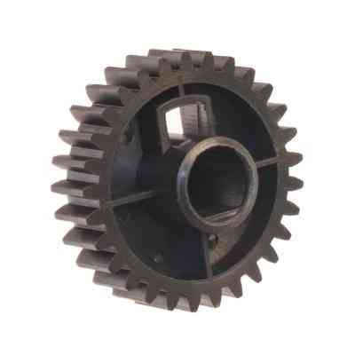 Шестерня резинового вала HP LJ 5200 29T (RU5-0556) Patron (GEAR-HP-RU5-0556-PN) Винница