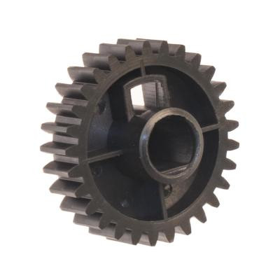 Шестерня резинового вала HP LJ 5200 29T (RU5-0556) Patron (GEAR-HP-RU5-0556-PN) Винница - изображение 1