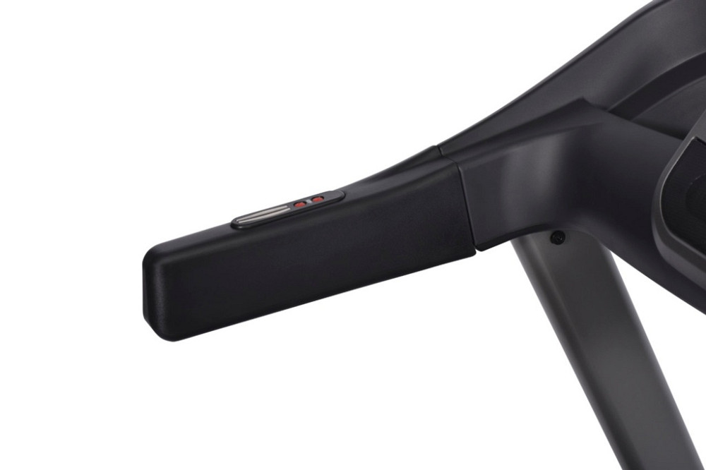 Беговая дорожка Everfit TFK 950 (TFK-950) Київ - фото 7