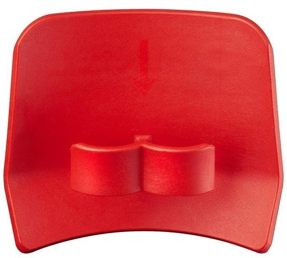 Защита для пальцев из пластика Opinel 