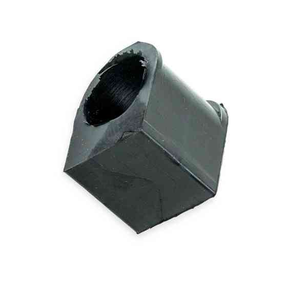 Втулка передняя MB Sprinter-Volken LT 00-06 спарка (d-24 мм) стабилизатора Мукачево