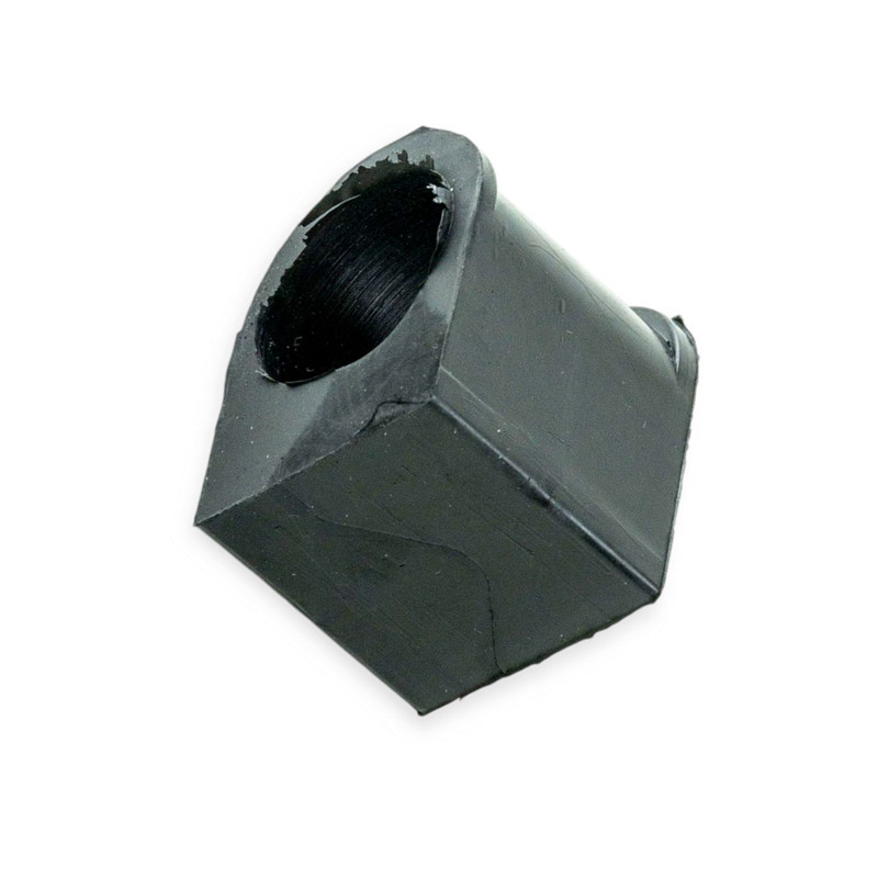 Втулка передняя MB Sprinter-Volken LT 00-06 спарка (d-24 мм) стабилизатора Мукачево - изображение 1