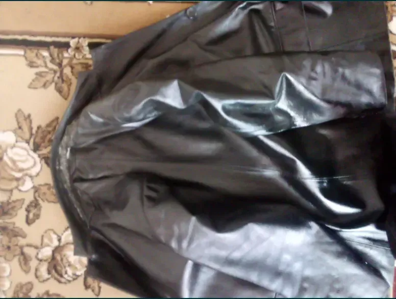 Куртка зимова, осіння і ще піджак Івано-Франківськ - фото 2