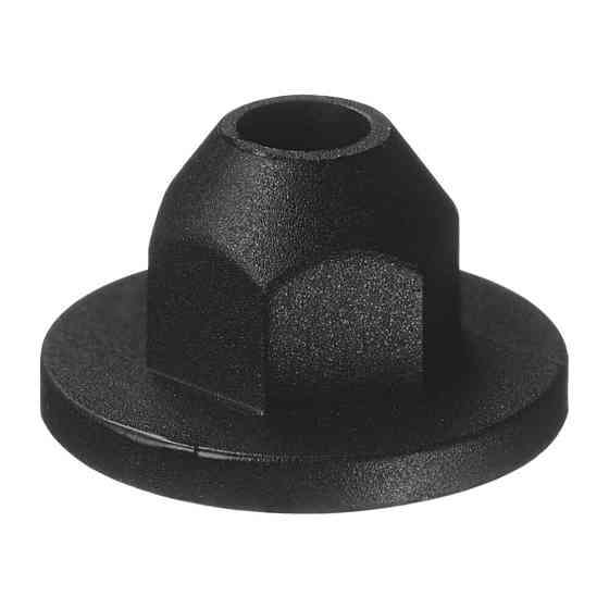 Гайка фиксатор BMW Mini 51188242692 Киев