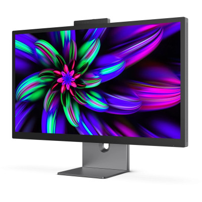 Монитор Philips 27E3U7903/00 Винница - изображение 3