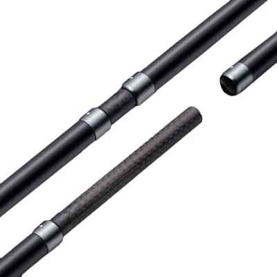 Вудилище Ever Green Light Cavalry CLCC-610M 2.09m 5-21g (1452.16.05) Вінниця