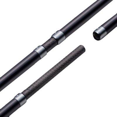 Удилище Ever Green Light Cavalry CLCC-610M 2.09m 5-21g (1452.16.05) Винница - изображение 3