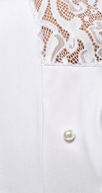 Мягкий комфортный костюм (42) Киев - изображение 4