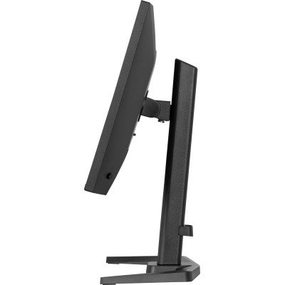 Монитор iiyama GB2441HSU-B1 Винница - изображение 12