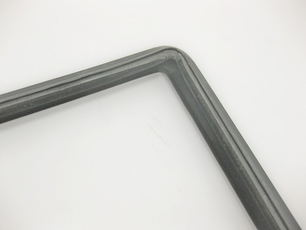 Mercedes-Benz  A2117350725 Ущільнювач опускного скла задніх лівих дверей E-Class W211 Одеса - фото 7