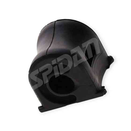 Втулка передня Хонда CR-V (d-18,7 мм) 12- стабілізатора Мукачево