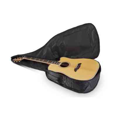Чохол для гітари RockBag Basic Line - Acoustic Guitar Gig Bag (RB 20529 B) Вінниця