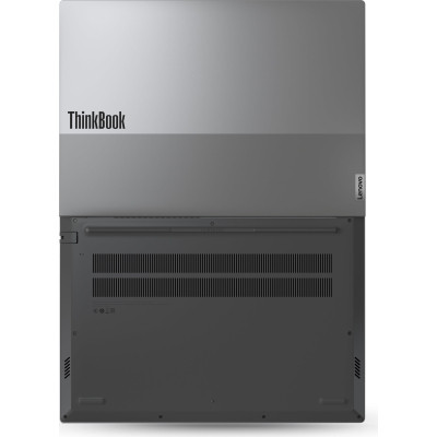 Ноутбук Lenovo ThinkBook 16 G7 ARP (21MW001MRA) Винница - изображение 5