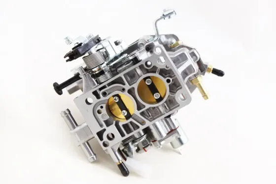 Карбюратор 21081 OEM Винница