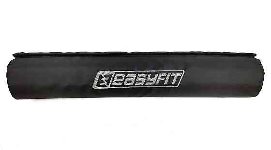 EasyFit Накладка пом'якшувальна EasyFit Comfort 75 мм Коломыя