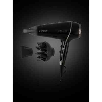 Фен Polaris PHD 1112 Вінниця