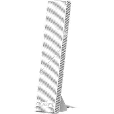 Материнская плата GIGABYTE X870 AORUS ELITE WIFI7 ICE (X870 A ELITE WF7 ICE) Винница