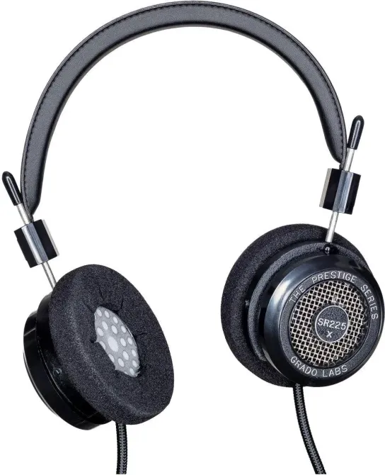 Навушники Grado SR225x Київ - фото 1