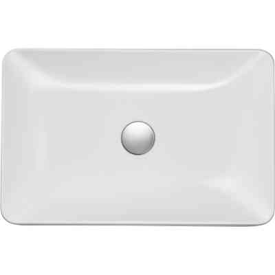 Раковина GRANADO Fredes white (gbs0305) Вінниця