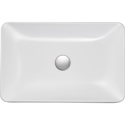 Раковина GRANADO Fredes white (gbs0305) Вінниця - фото 2