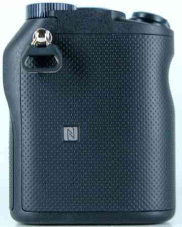 Фотоаппарат SONY A7C Body. Харьков