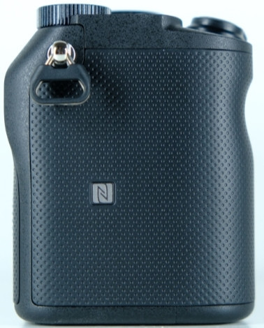 Фотоапарат SONY A7C Body. Харків - фото 5