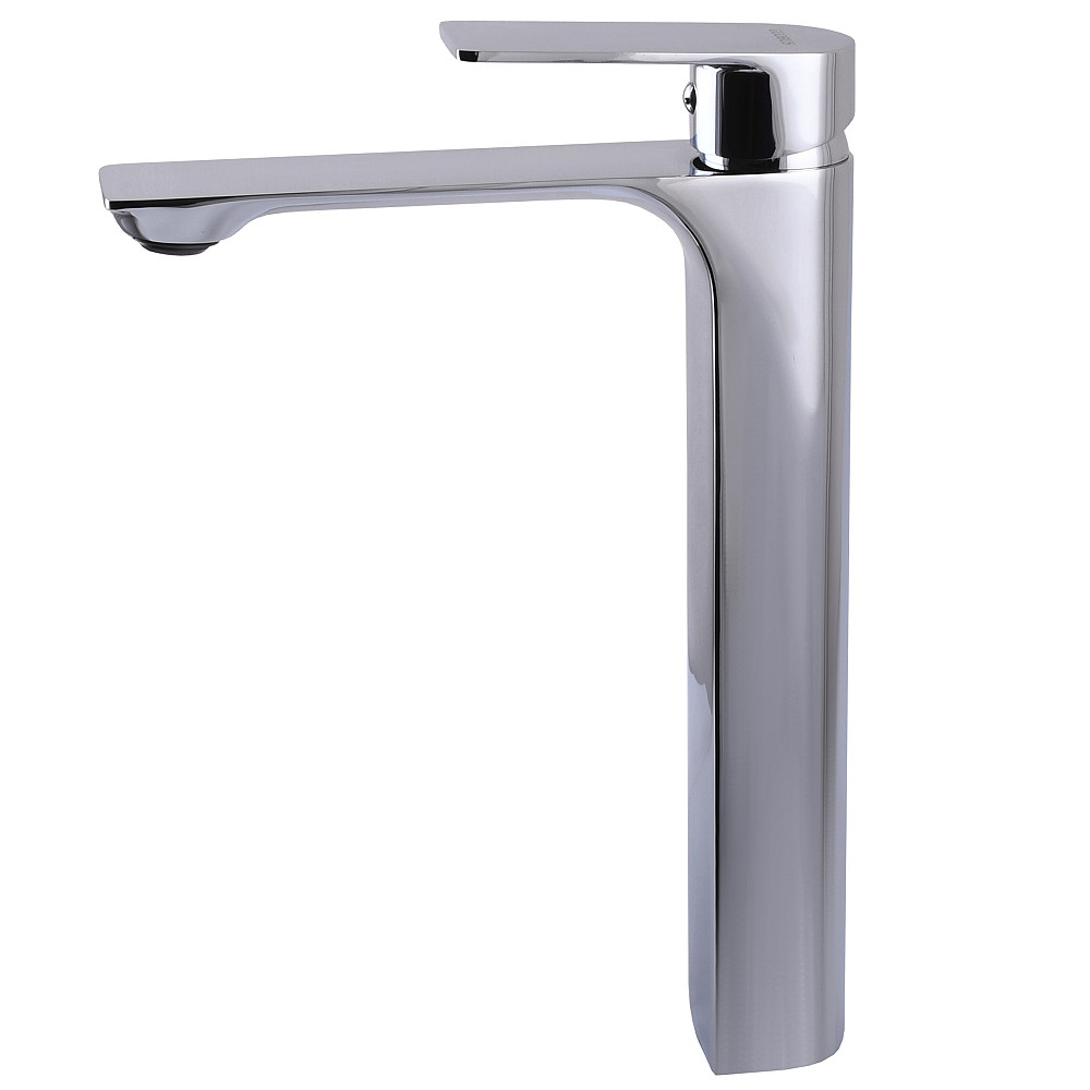 Змішувач для умивальника Globus Lux Niagara GLN-0201 Тернопіль - фото 3