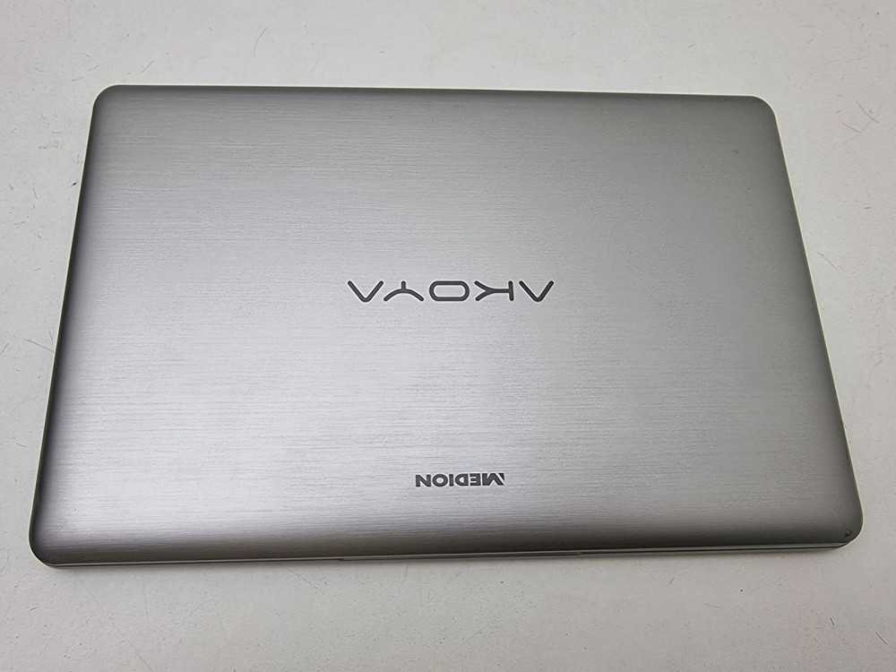 Ноутбук Medion S2218 (MD99630) Intel Atom Z3735F\2\64\ АКБ+ (товар вживаний) Луцьк - фото 2