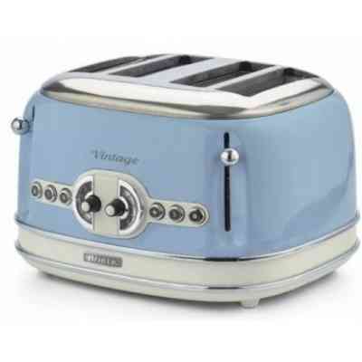 Тостер Ariete 156 BL Винница