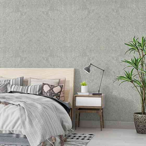Самоклеящаяся стеновая PET плитка в рулоне 600х3000х2мм SW-00002431 Днепр