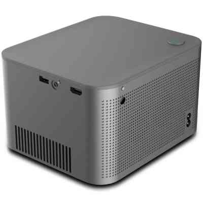 Проектор H96 MAX HY350 Винница