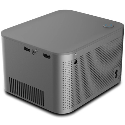 Проектор H96 MAX HY350 Винница - изображение 2