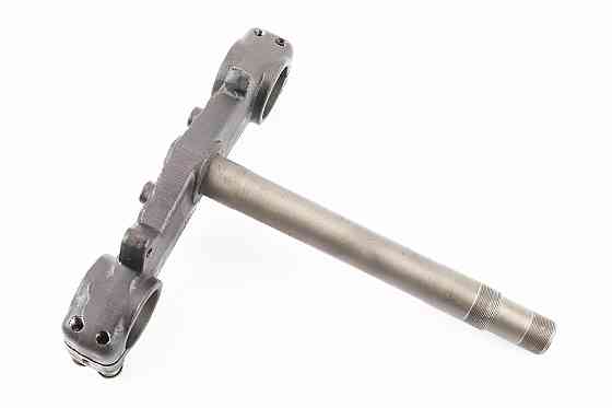 X-Road 200-250 Траверс керма Київ