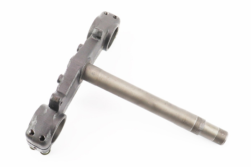 X-Road 200-250 Траверс керма Київ - фото 2