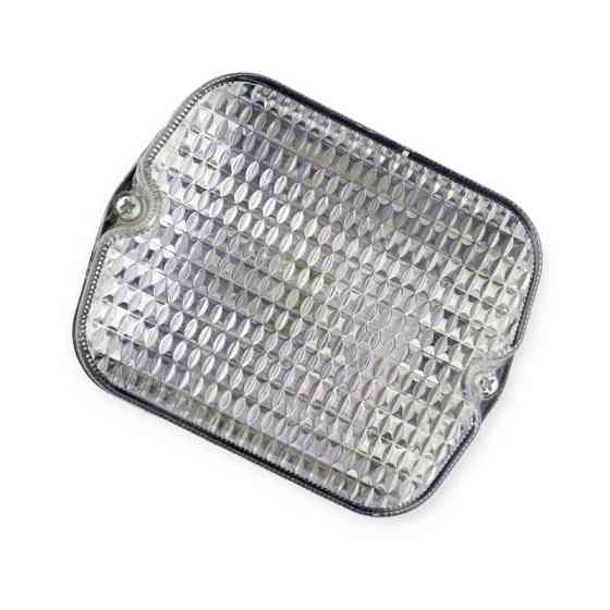 Ліхтар ходу УАЗ, ЛУАЗ, Урал, ГАЗ, ЗІЛ DK заднього Мукачево