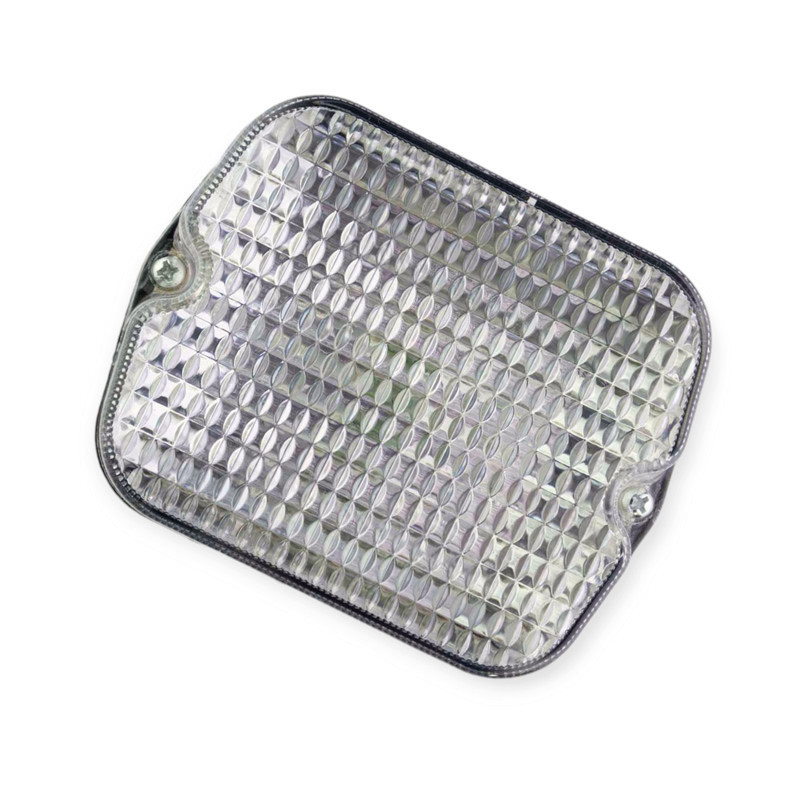 Ліхтар ходу УАЗ, ЛУАЗ, Урал, ГАЗ, ЗІЛ DK заднього Мукачево - фото 1