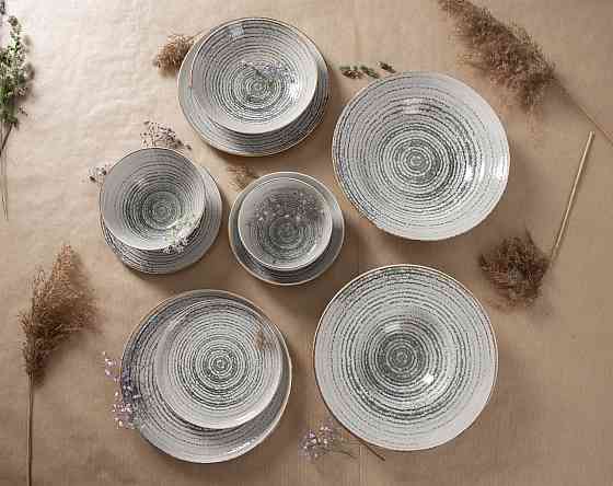 Блюдо Ipec Storm (6872608) Киев