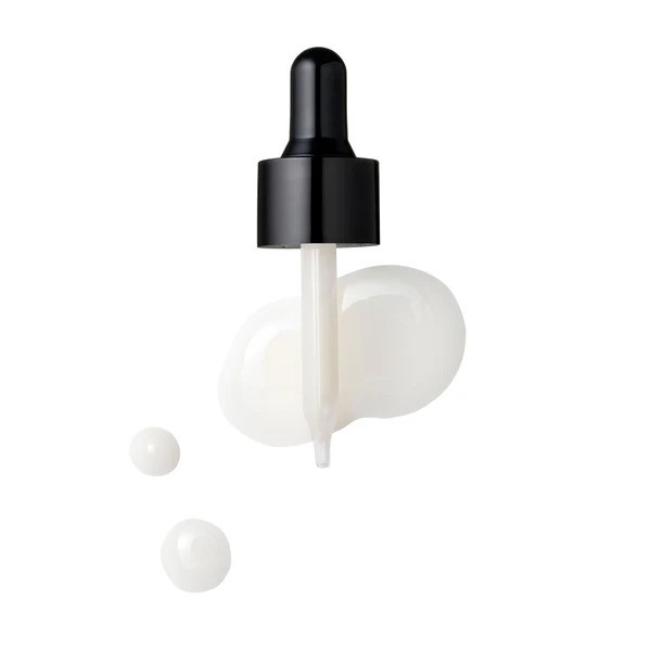 Сыворотка для лица Gentleman's Path BarberLab 30 мл Киев - изображение 4