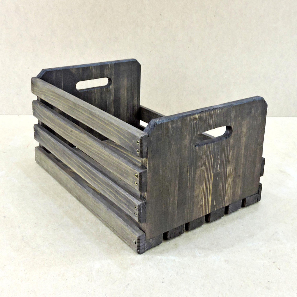 Лежак для кошки 