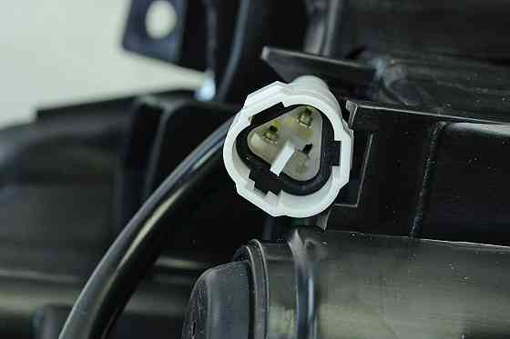 Ліхтар Nissan X-Trail 3 Т32 (2017-на час) рестайлінг LED зовнішній правий Мукачево