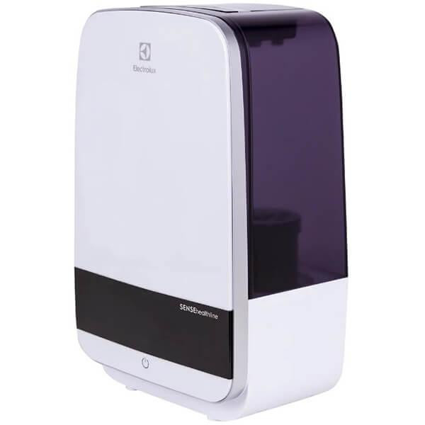 Зволожувач повітря Electrolux EHU-3315D SENSEhealthline Чернівці - фото 2