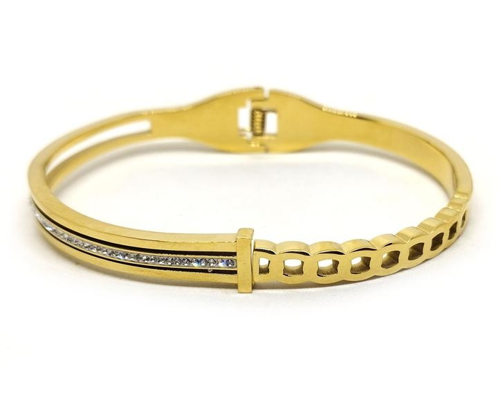 Браслет наручный женский XuPing Киев - изображение 1