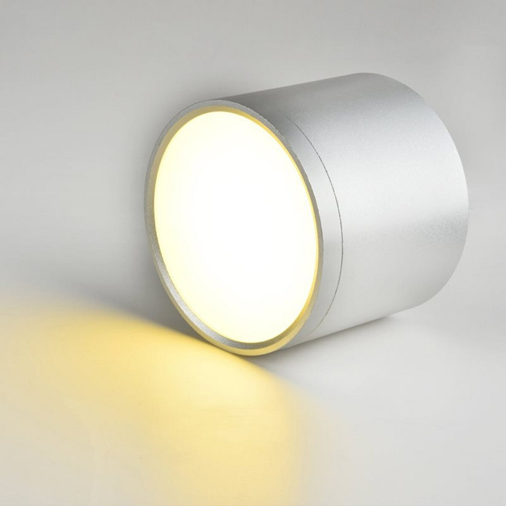 SIRIUS Люстра точкова Sirius SSV Коломия - фото 1