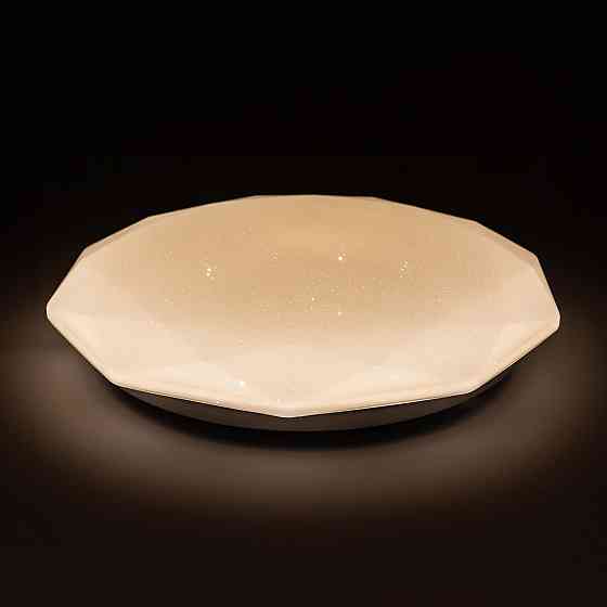 DIAMANT зоряне небо 30W 395*55мм 4000К Дніпро